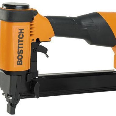 供应美国史丹利BOSTITCH 438S4码钉枪