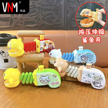 ����≺��s���~�A耳׿۰�����s���əCеҧ�˸�ք��������l