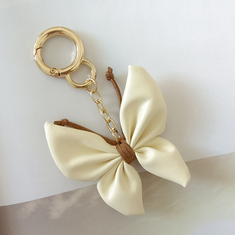 微信图片_20220629153103