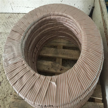 厂家h62半硬软态黄铜带 厚度0.3 0.5 0.6 0.8黄铜皮价格 无起订量