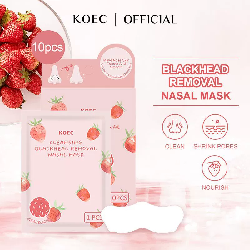 KOEC внешняя торговля трансграничная английская версия