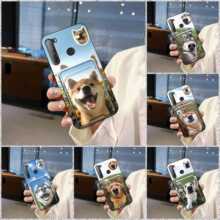 �m��HTC�֙C����ͨ���m؈��Hȫ��߅���s����ܛ���ɐۿ��������C