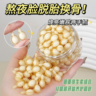 �W��Ȫ����vc���������ă����iˮ�����p���Β�ܛ�z�Ҿ��AҺ���l