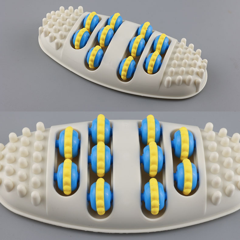 Copy_Foot Massager Household Foot Acupoint Massage Roller Foot Muscle Spreader.jpg