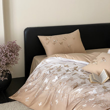 Ψ���p���L���������߼����L�q���ļ���ȫ�޼��޽z�������ļ���