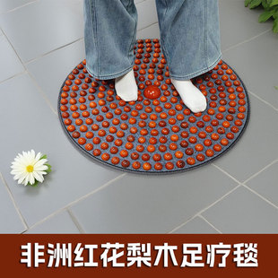 ���üt����ľ��װ�Ħ�|�㯟��Ħ��ָ̺����ӼҰ�Ħ̺50cmֱ��