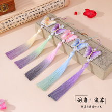 �u׃��z�̽����K���L���Ӷ�����������������ñ�Ӓ������o��