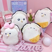 ��ͨ�ɐ�ĵϠ��򺺣Ϡ�Ӻ�������ë�q�����ż��ͯ�Θ���ץ���ޙC