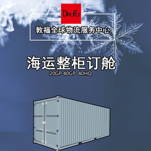 �����߿�/�}��/����������܇���P ���\����ӆœ��܇���P ����S��