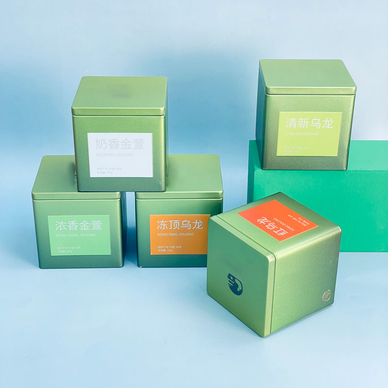 ����ɫ�ʺ�ǽ��Ҷ�������ж��� ������������й�����Ʒ��װ