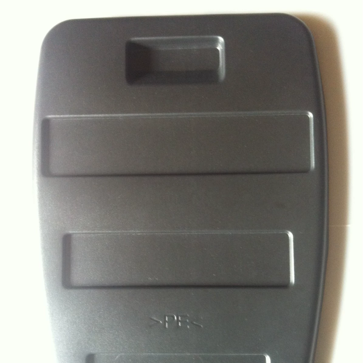 Прямая Продажа с завода 155 полиэтиленовых плит, сертифицированных ЕС, и 155 полиэтиленовых плит в ЕС.