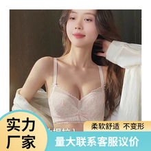 8095��������С���Դ��£�޸�Ȧ�ո�����´������Ը���˿������