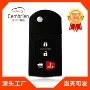 马自达bgbx1t478ske125-01汽车钥匙