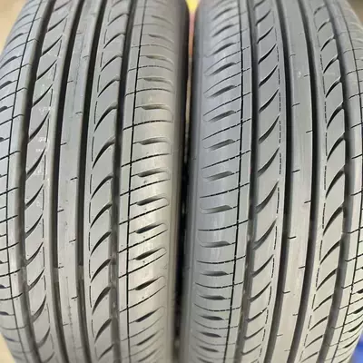 Used Tires Yolsuzluq şinləri