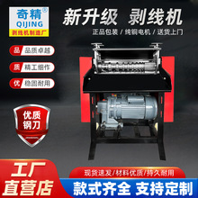 �澫KOF�U�~����Ƥ�C�p9���p�ٙC�����Cȫ�Ԅ�ȥƤ늄���|�����C