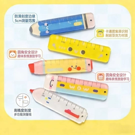 其他有机玻璃;收纳盒;收纳架
