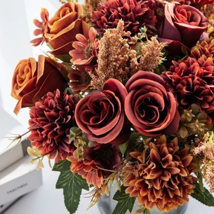 ���ٻ� 7����������ɫõ�廨��c���������Ҿӿ͏d�b[�Ż�