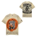 R060 Apricot