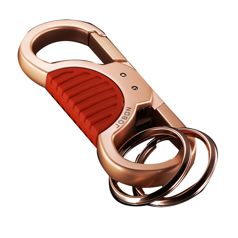 jobon�а�Կ�׿۸���˫�򰴿���ʿ��ԼԿ��˫Ȧ����Կ�����Ҽ�Ů