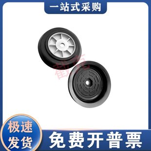 ������Ƭ̨���P  �y�J�����и�C���z���P ����ܛ���P