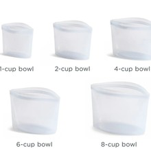 �h���N���þ߶๦��l���z�����z���������ˮ���z���ܷ������δ�