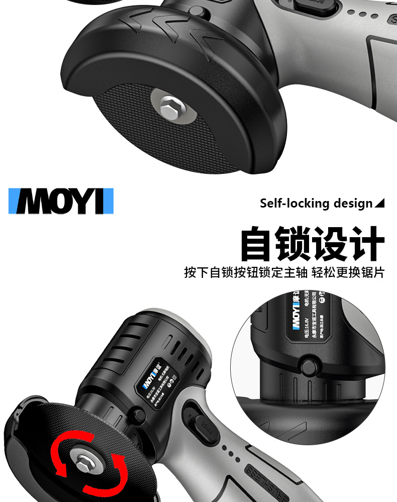未标题-1_03.jpg