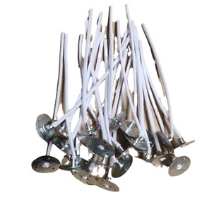 ���S�l؛40��3mm�޾�����Ϟ�TоDIY�ֹ���޹��о100��1���羳؛Դ