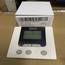 HL8102A ���ֱ����e���y�ؿ��� HL8102D���{�������HL8102CN DN