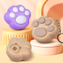 Ͽͨ؈צˮӛΑC≺⃺ͯ耳׿ے