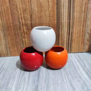 ��ɫ�F؛ ���l�A���մɻ��� ��ˇƷ�[�� �Ҿ��Ʒ���滨�ٻ�����