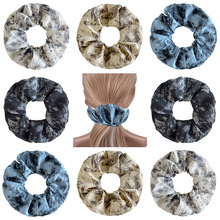 ��Ʒ4ɫˮī����ˇ���s���cȦ�l����l ��Ʒ���^ߙnŮʿ�^Ȧ