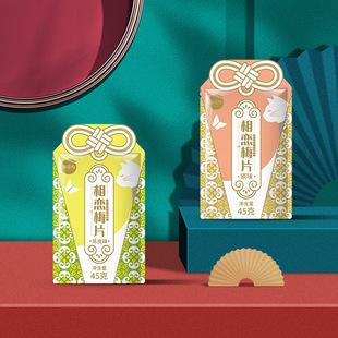 ����÷÷Ƭ�Ƥζԭζ���b÷�ӹ�����÷���T��������ˬ����ʳ