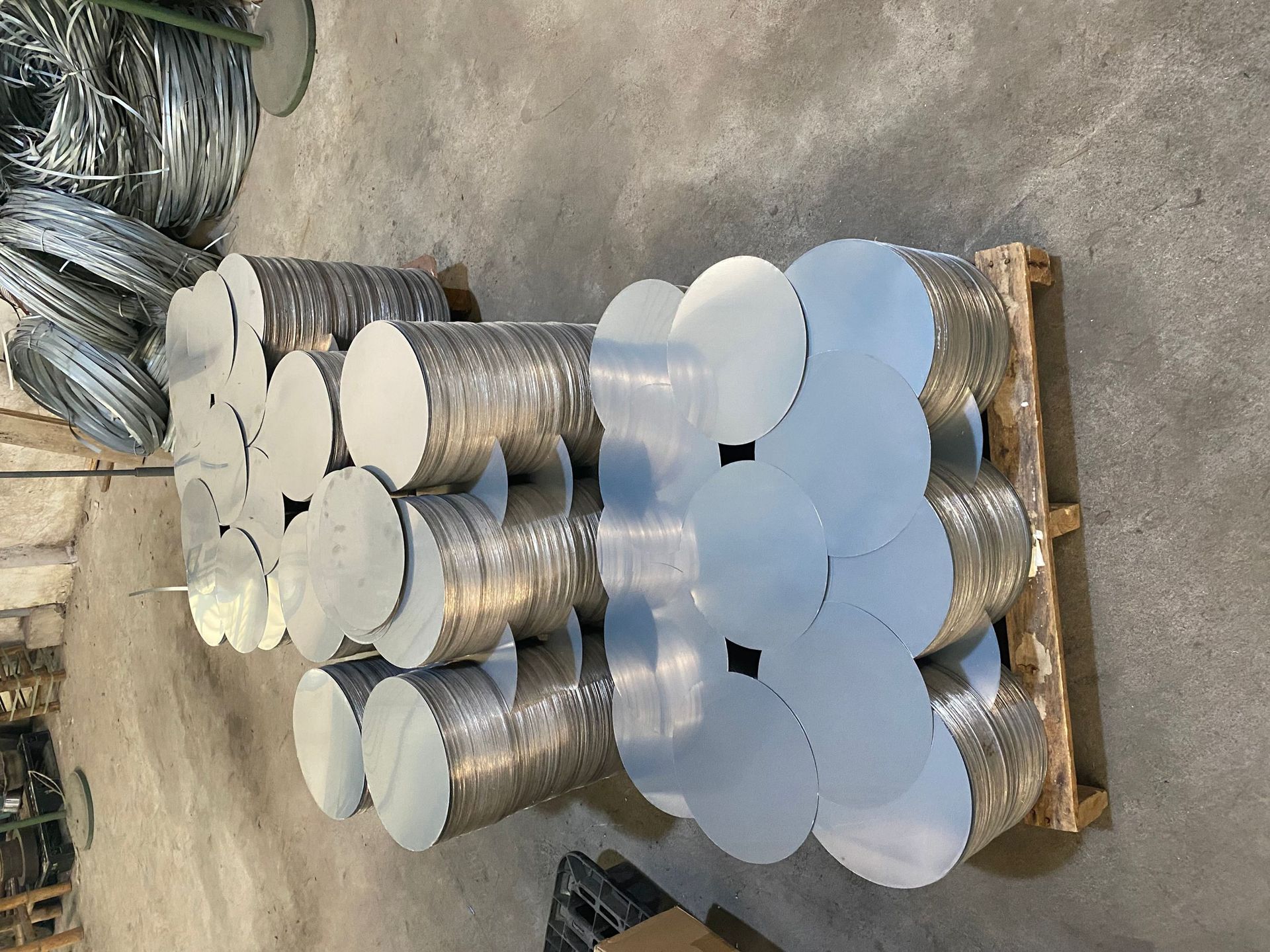 QQ图片20221005162627