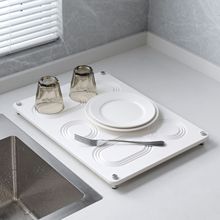 �羳���������_̨��|��ˮ����|��P�;ߞrˮ�|ԡ��ˮ��߅�rˮ�|