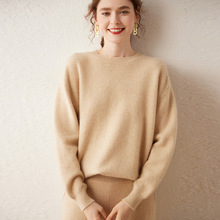 WL߼ɽqëŮ߶˼ɫAIq㼑L