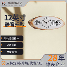 �a���͏d�r�R������݆���R���s�F���o��ʯӢ�R�젝�b������R��