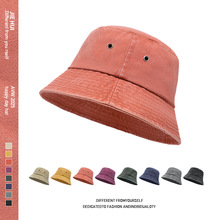 �ļ��¿���ϵˮϴţ�в���Ů�ٴ����O��ñ̫�ñ��H�r����ñ��