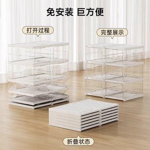 �ۯBЬ��һ�����Á�����Ь���ռ{��͸��Ь���ⰲ�bЬ���ռ{����