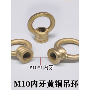 �S�~���h�������حh�A���]��M10�������h���ߟ���b�~���