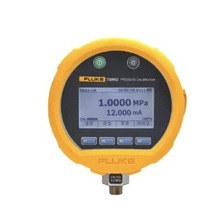 美国福禄克Fluke-730G Fluke-730RG智能数字压力校验仪校准器