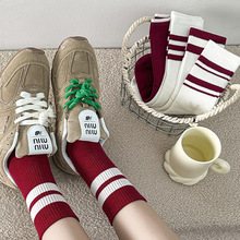 �������t�m��Ů�ﶬ�����޶Ѷ��m ins�����ٴ��p�ܗl�y�Ӻ���Ͳ�m