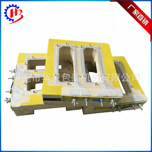 �Aؐ�������ܼ����ľ��ģ�߶Ű���ܟ��ģ�ቺģ�߸��ܲ�ģ��