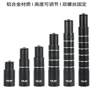 �羳ɽ������܇ǰ���^�����������L������������܇�ѼӸ�ǰ�����^