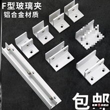 ��������̶����۴ɴu�̶����۲����A�۲����̶�߅���X�Ͻ�F����