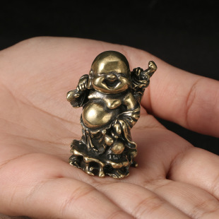 �Ƴ������S�~����С̖�S�����ز����_��о�~����¹��~���ղ�Ʒ