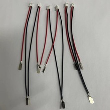 2.0���Ӿ�늳��B�Ӿ����Ƭ��4*8mm/5*5mm�Ƭ��1007��Ӿ�