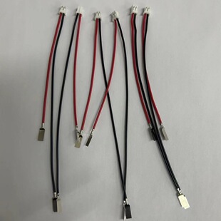 2.0���Ӿ�늳��B�Ӿ����Ƭ��4*8mm/5*5mm�Ƭ��1007��Ӿ�