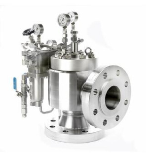 MANKENBERGй���ySAV820E����