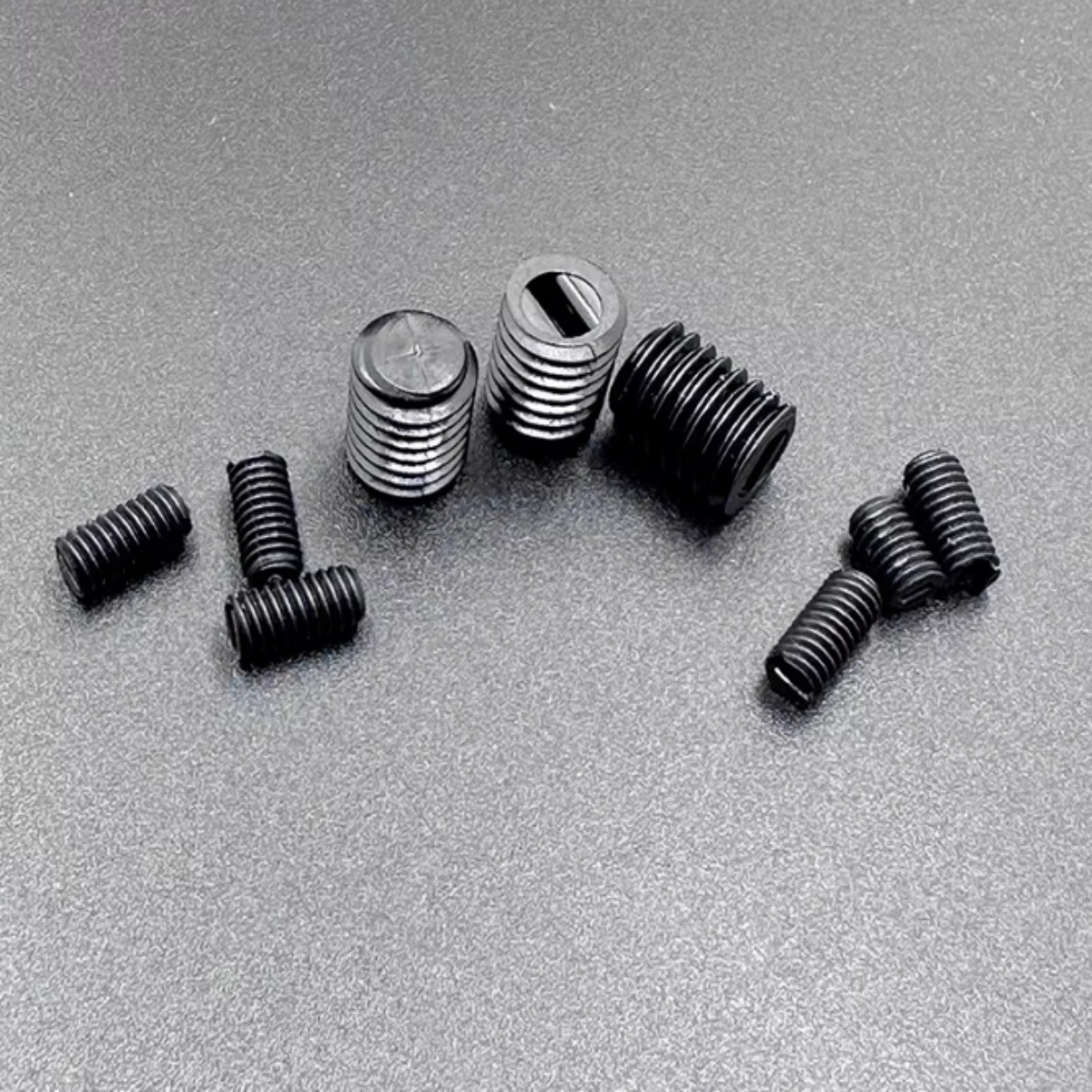 QQ20250823-170937_副本