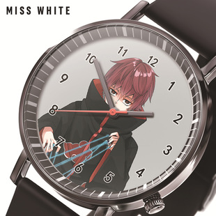 �¿ͨ������Ӱ�Q�˿�����������߅�ֱ���Ů�W���r�г������